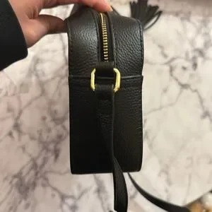 Bags | Mclanee Crossbody Bag | Poshmark
